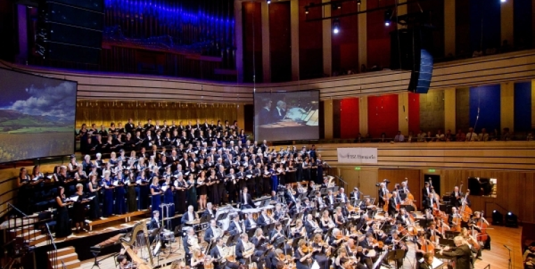9528_karl-jenkins-a-walesi-bardok-kantata.jpg