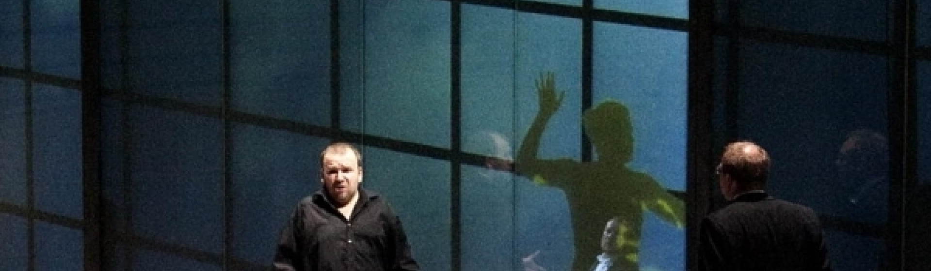 7104_richard-wagner-a-rajna-kincse.jpg
