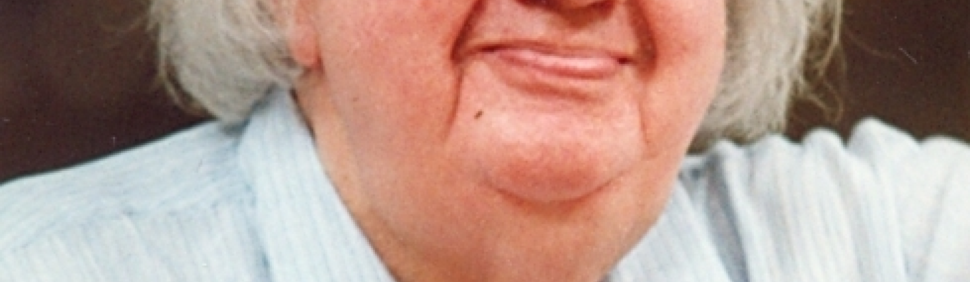9536_a-vegh-sandor-nemzetkozi-vonosnegyes-verseny-dontoje.jpg