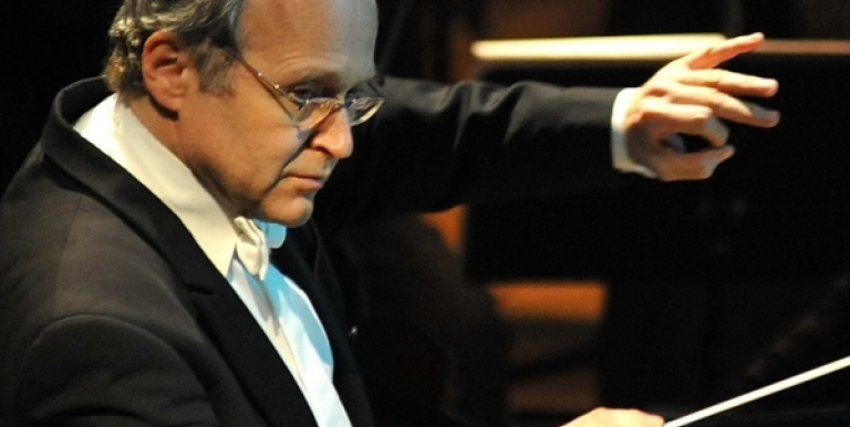 7103_richard-wagner-tannhauser.jpg