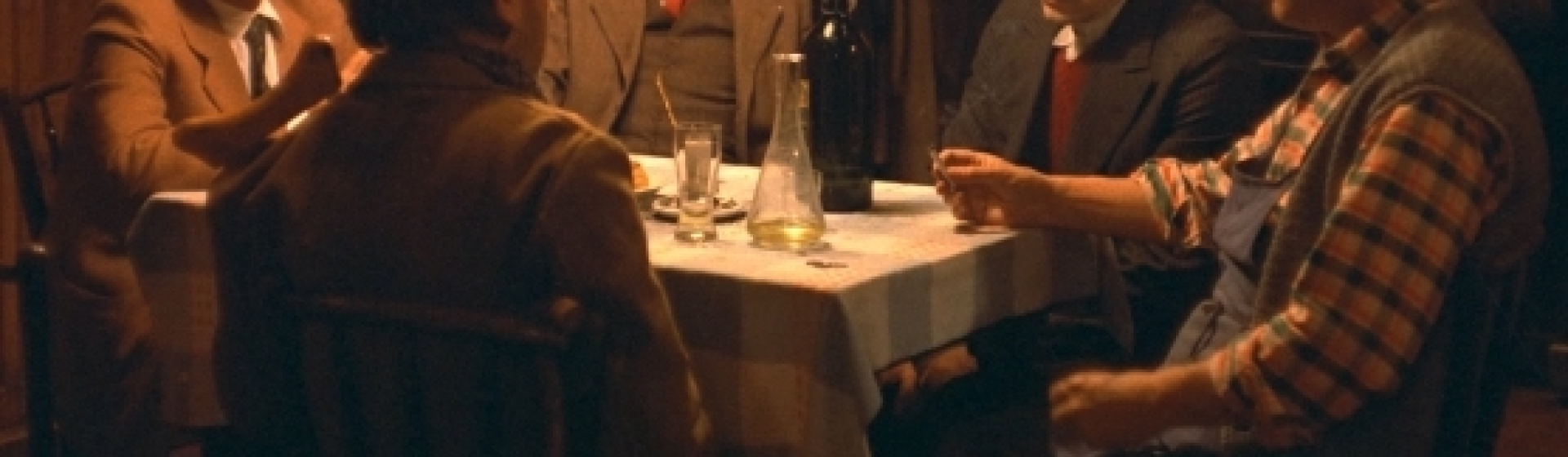 9522_fabri-zoltan-az-otodik-pecset-1976.jpg