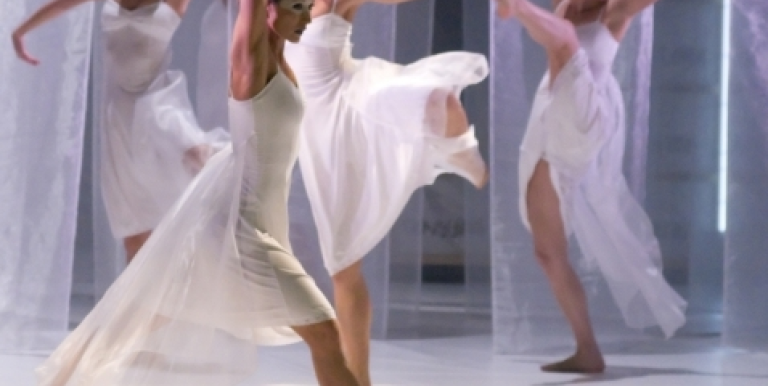 9739_pecsi-balett-giselle.jpg
