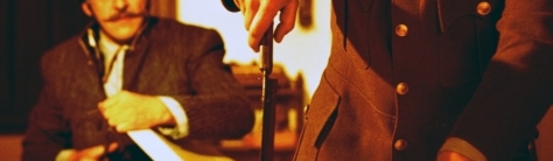 9520_fabri-zoltan-isten-hozta-ornagy-ur-1969.jpg