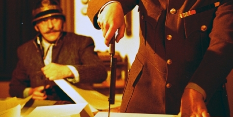 9520_fabri-zoltan-isten-hozta-ornagy-ur-1969.jpg