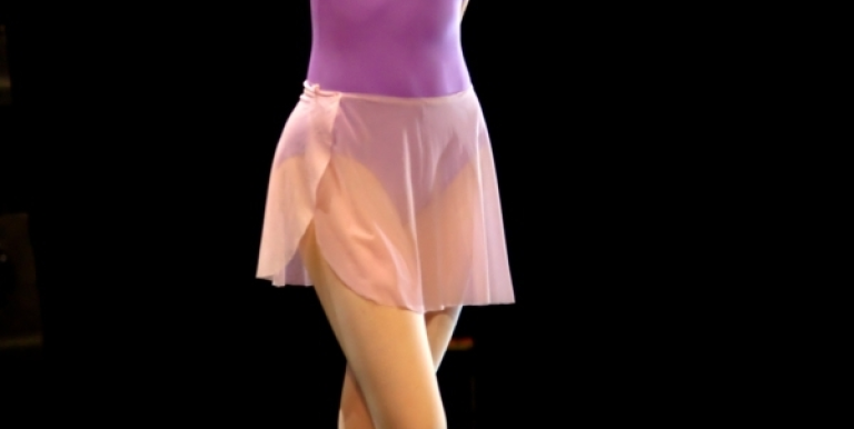9762_vasary-tamas-zongora-es-tunyogi-henriett-tanc-estje.jpg
