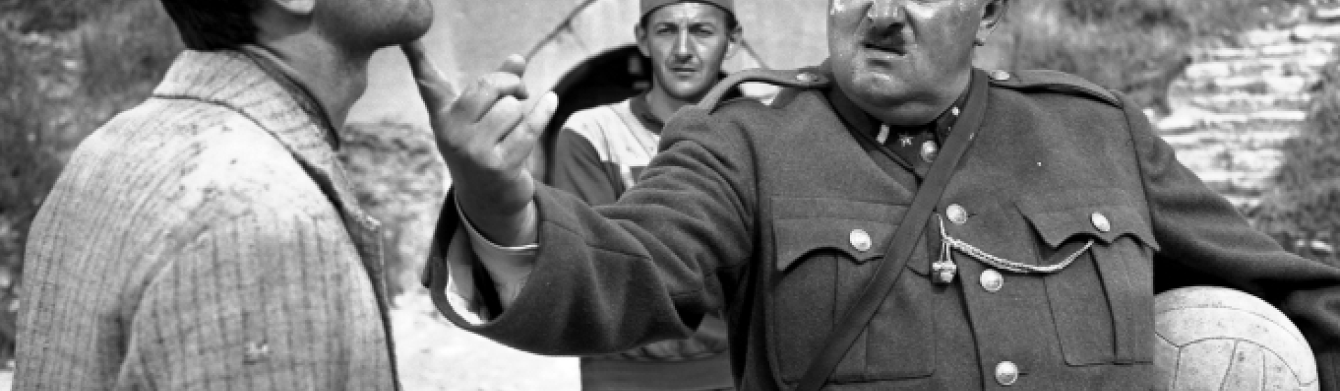 9517_fabri-zoltan-ket-felido-a-pokolban-1961.jpg