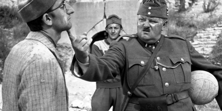 9517_fabri-zoltan-ket-felido-a-pokolban-1961.jpg