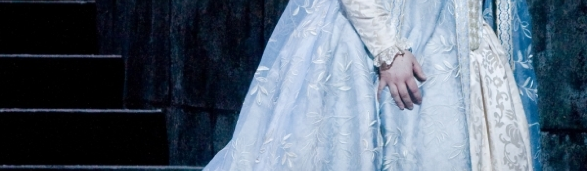 9038_verdi-ernani.jpg