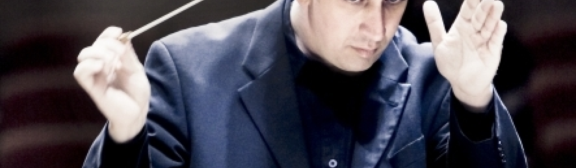 8750_a-mav-szimfonikus-zenekar-hangversenye.jpg