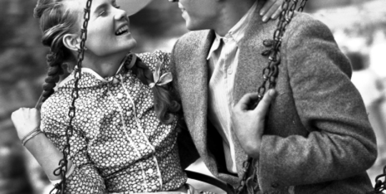 9514_fabri-zoltan-korhinta-1955.jpg