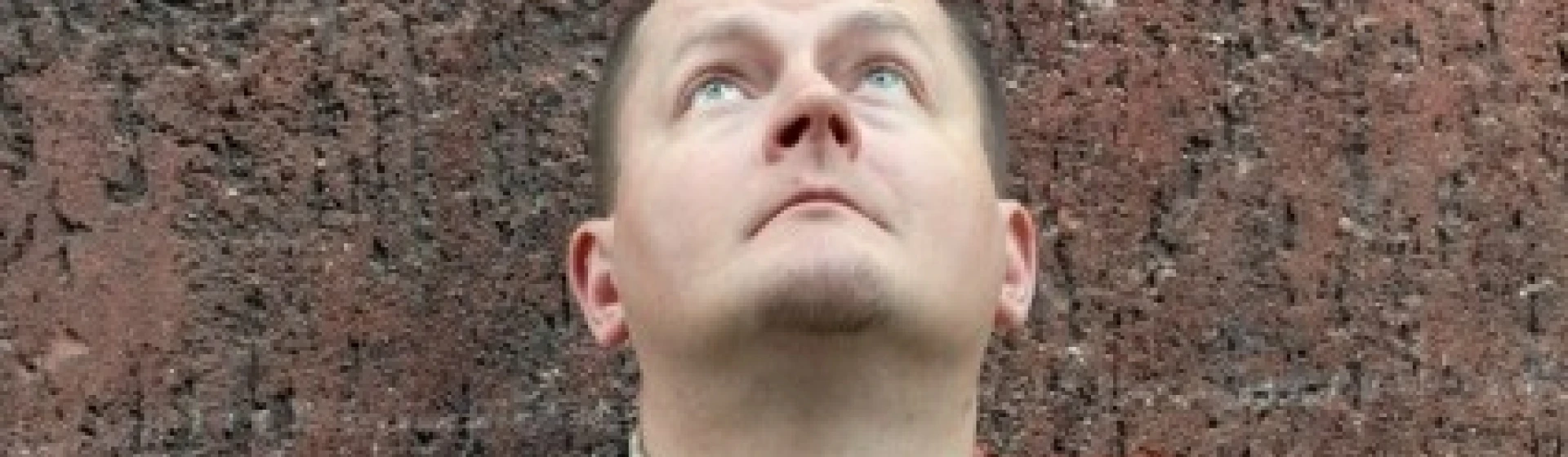 9505_terey-janos-est.jpg