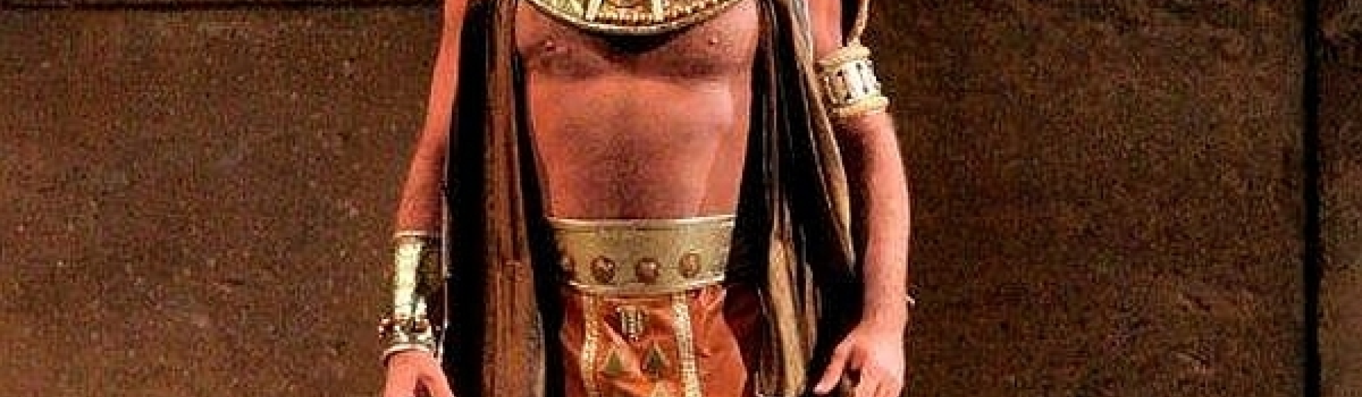 9705_verdi-aida.jpg