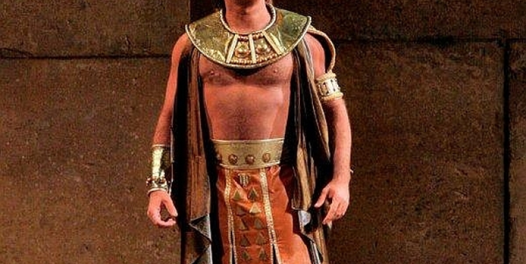 9705_verdi-aida.jpg