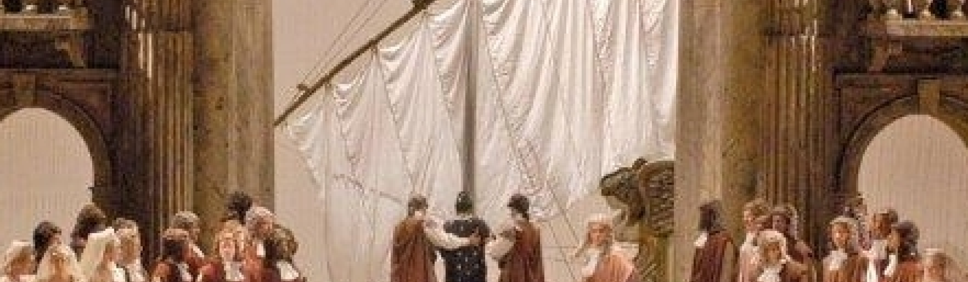 9698_mozart-titus-kegyelme.jpg