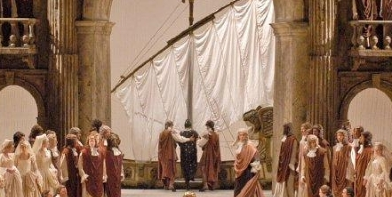 9698_mozart-titus-kegyelme.jpg