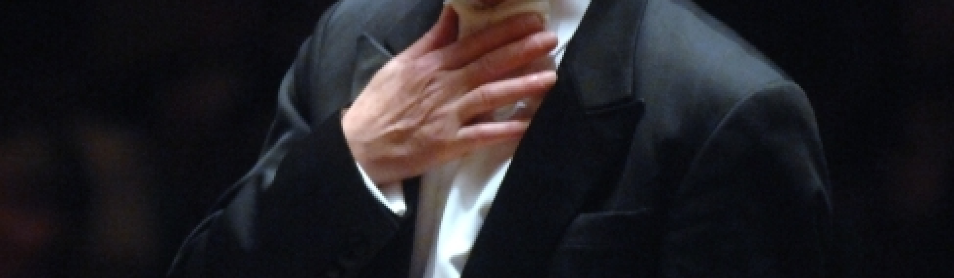 7176_jurij-tyemirkanov-es-a-szentpetervari-filharmonikus-zenekar.jpg