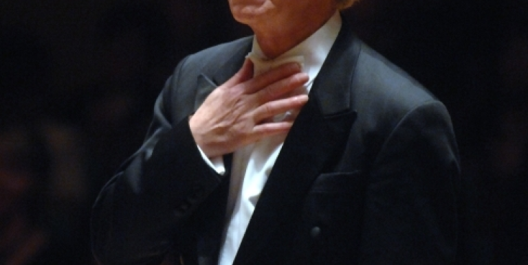 7176_jurij-tyemirkanov-es-a-szentpetervari-filharmonikus-zenekar.jpg