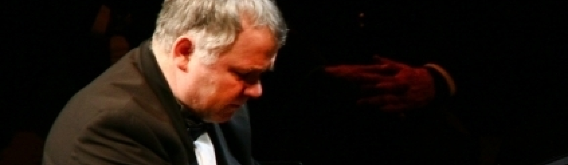 10421_egy-faun-delutanjai-debussy-mallarmenal.jpg