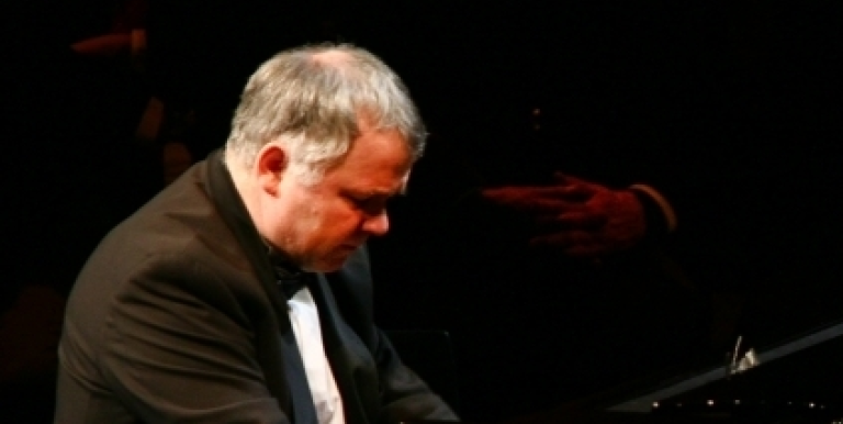 10421_egy-faun-delutanjai-debussy-mallarmenal.jpg