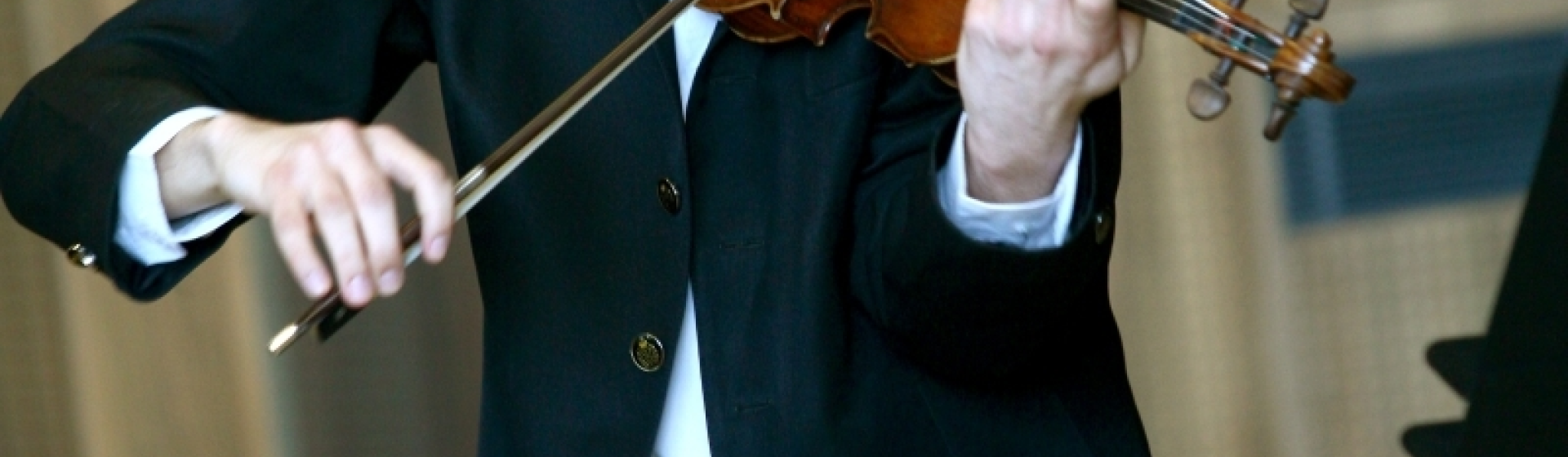 9610_valami-szecesszio-banda-adam-hegedu.jpg