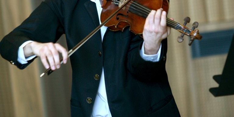 9610_valami-szecesszio-banda-adam-hegedu.jpg