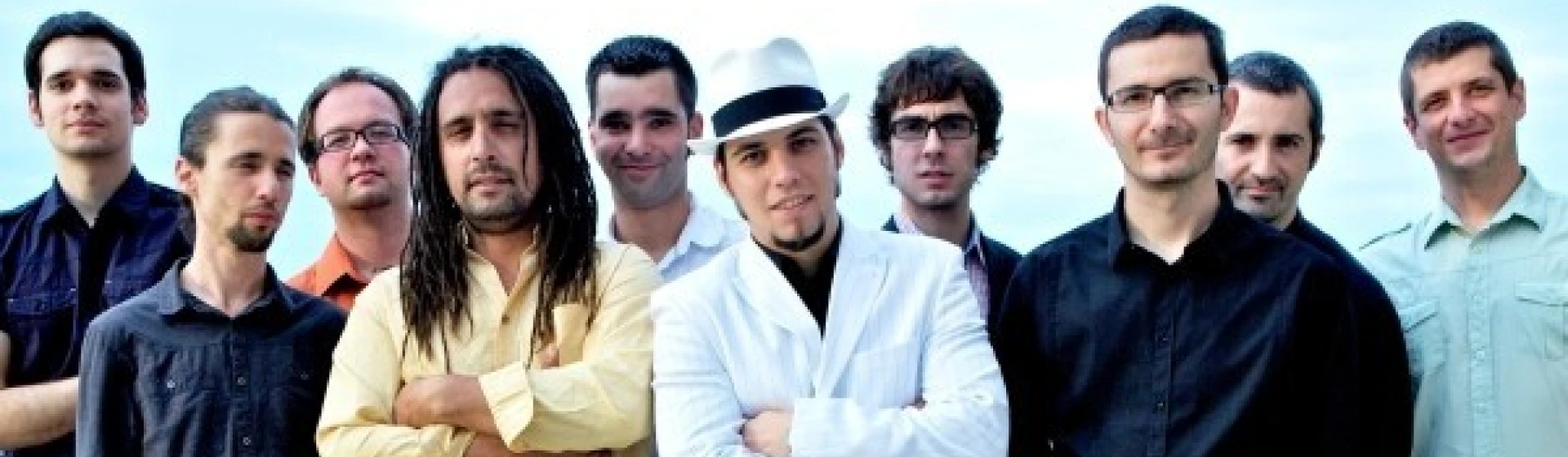 9772_paso-pannonia-allstars-ska-orchestra.jpg