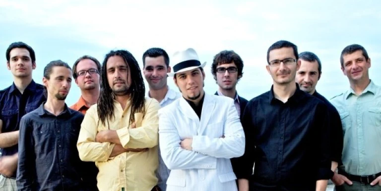 9772_paso-pannonia-allstars-ska-orchestra.jpg