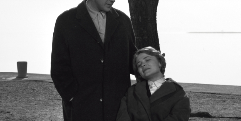 10407_makk-karoly-elveszett-paradicsom-1962.jpg