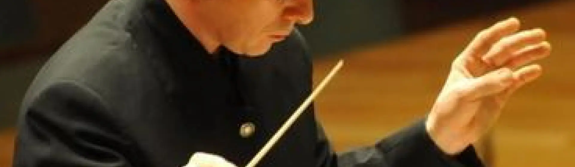 9199_baratkozas-mendelssohn-muveszetevel-zeneben-beszedben-jatekban-i-tundermesek.jpg