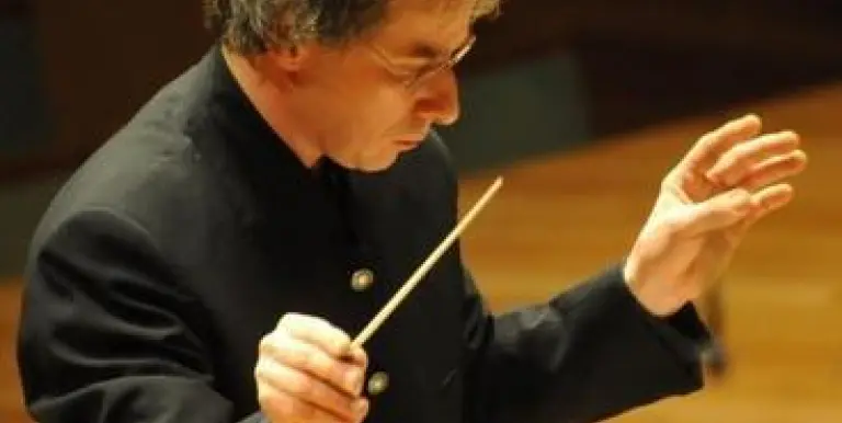 9199_baratkozas-mendelssohn-muveszetevel-zeneben-beszedben-jatekban-i-tundermesek.jpg