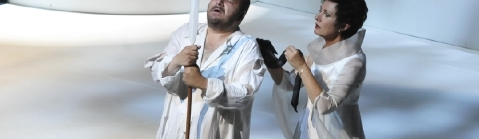 7837_wagner-parsifal.jpg