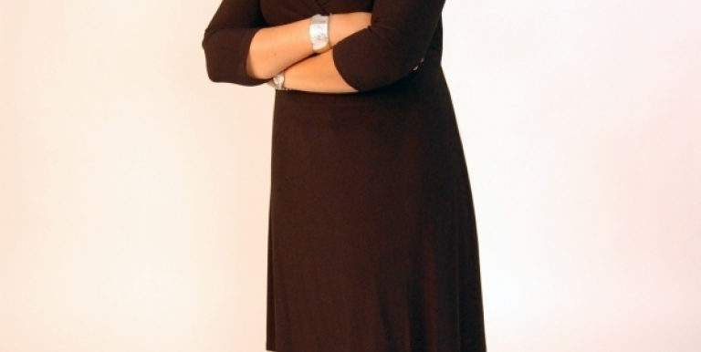 10770_nok-a-horizonton-terri-lyne-carrington-the-mosaic-project-usa.jpg