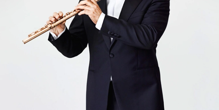 9045_francias-impressziok-emmanuel-pahud-es-a-liszt-ferenc-kamarazenekar.jpg