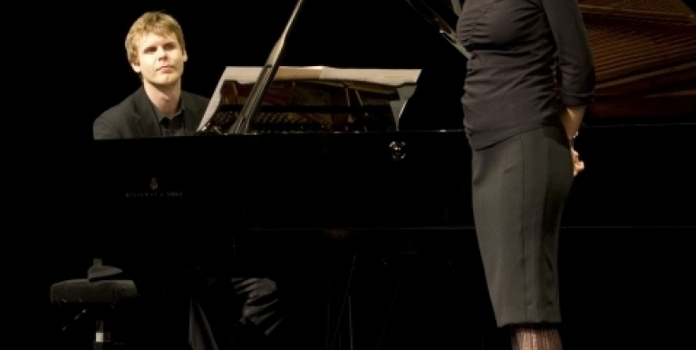 7860_beszelo-zene-schubert-es-toch.jpg