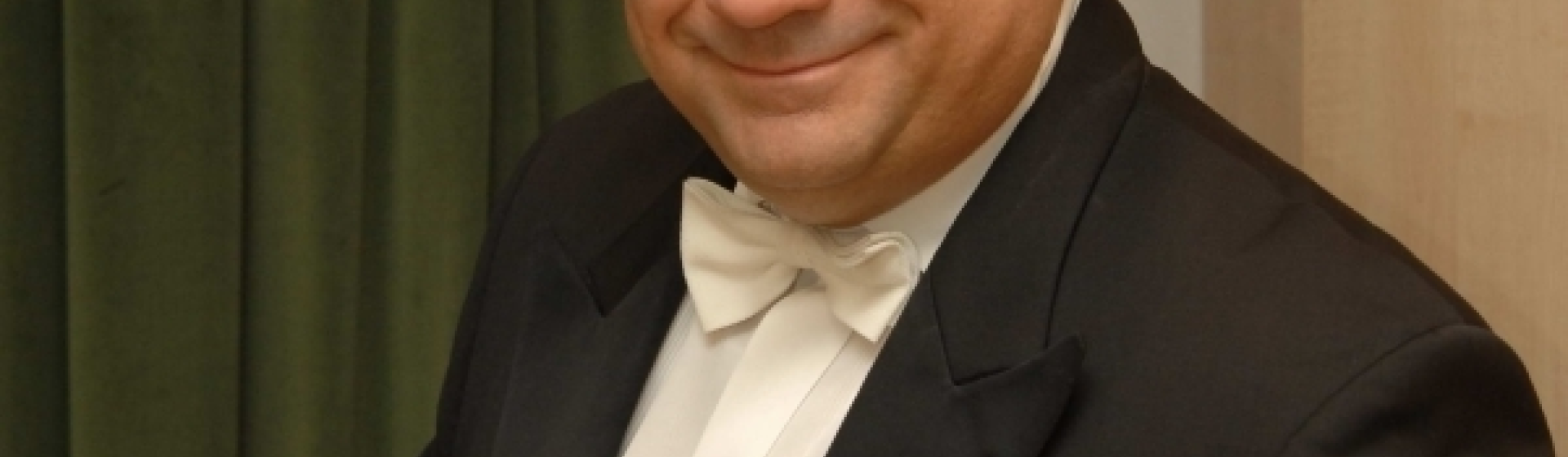 9573_verdi-attila.jpg