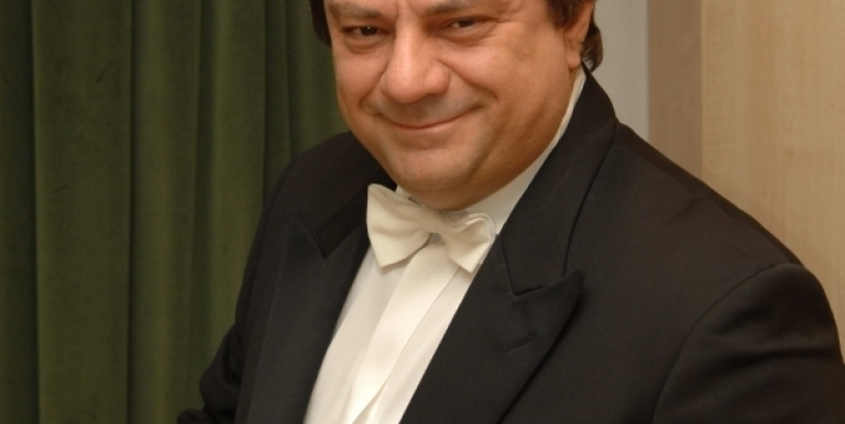 9573_verdi-attila.jpg