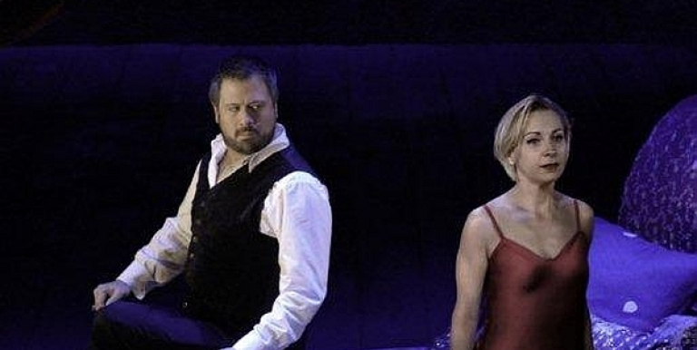9684_handel-julius-caesar.jpg