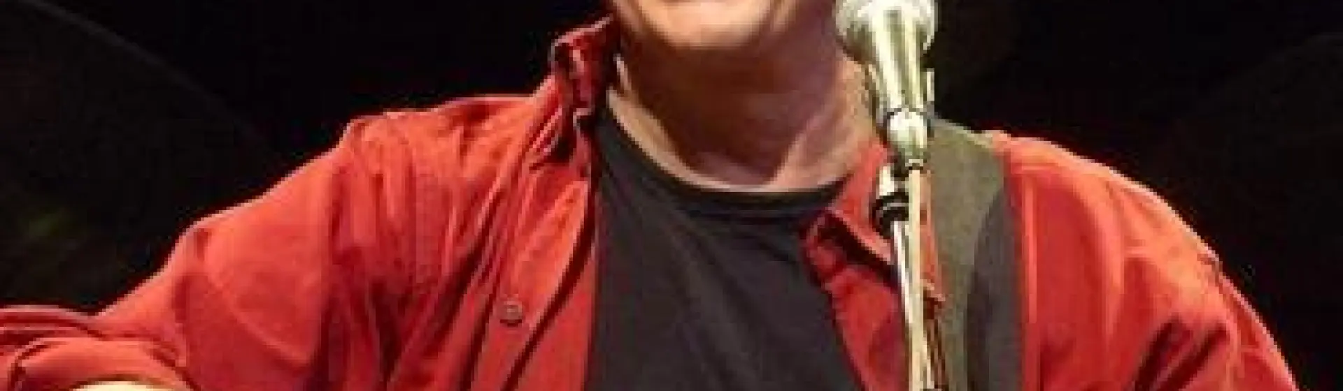 10179_zoran-mupa-2013.jpg