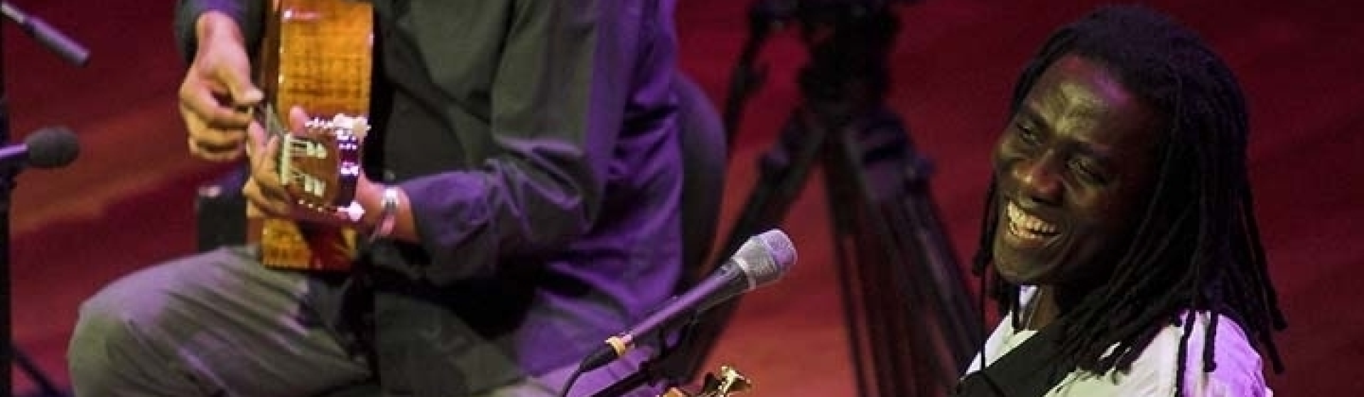 11324_snetberger-ferenc-es-richard-bona.jpg