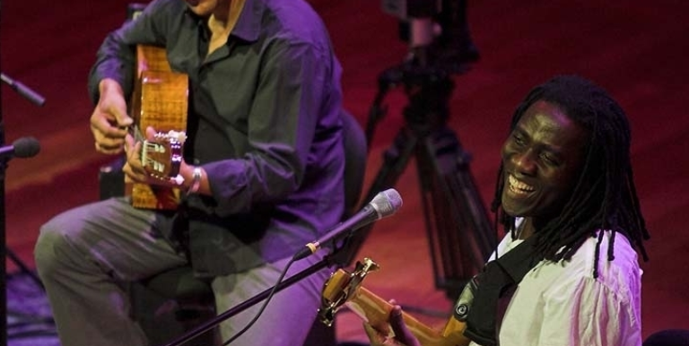 11324_snetberger-ferenc-es-richard-bona.jpg
