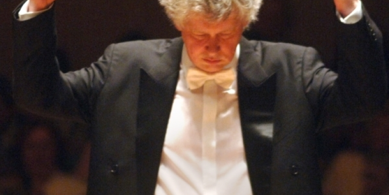 10423_galans-unnepek-a-szerelmes-debussy.jpg
