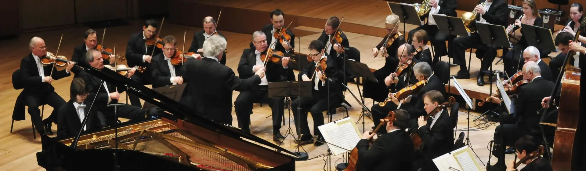 8713_mozart_est_kocsis_zoltan_kocsis_krisztian_130120_01.jpg