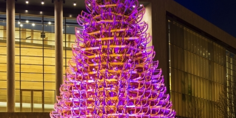 12568_hello-wood-karacsonyi-installacio.jpg