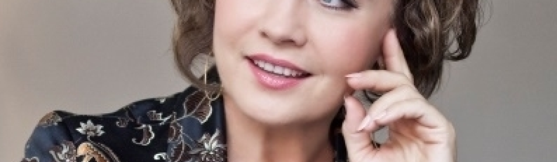 12011_divak-karacsonya.jpg