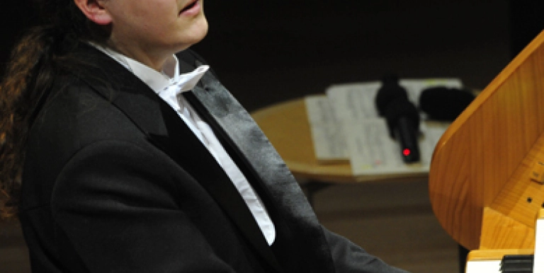 10746_bach-fenyeben-szabo-balazs-orgonaestje.jpg