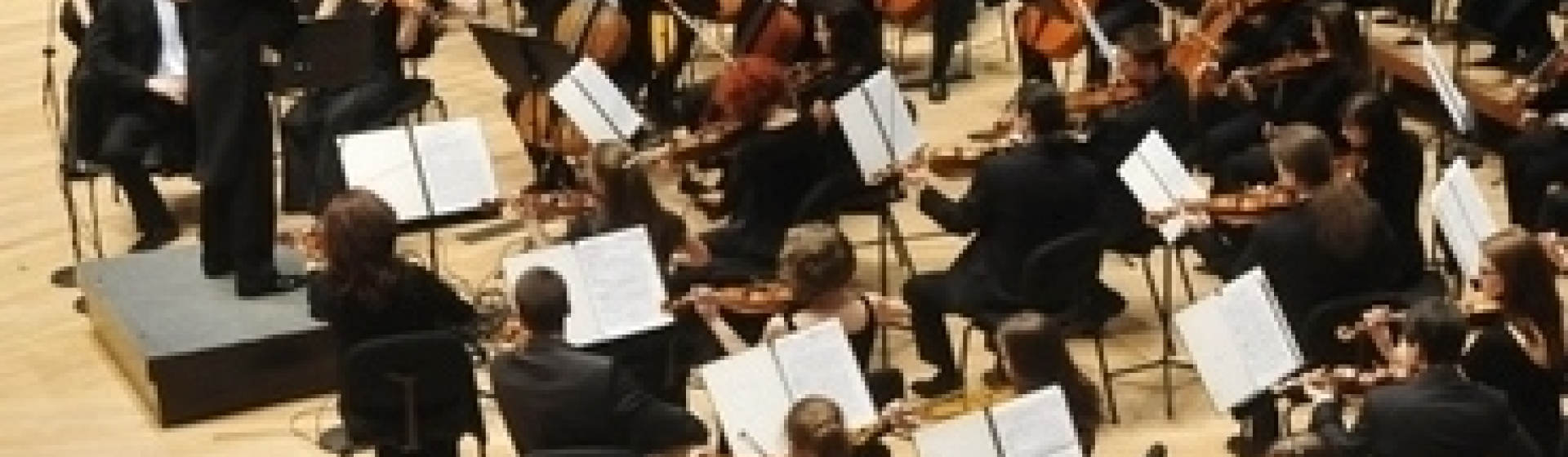 11038_zugloi-filharmonia-szent-istvan-kiraly-szimfonikus-zenekar.jpg