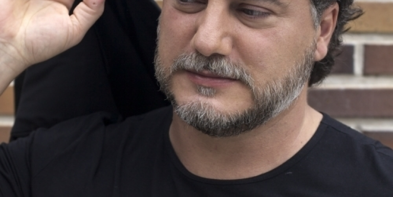 10854_a-salva-vita-alapitvany-jotekonysagi-koncertje-jose-curaval.jpg