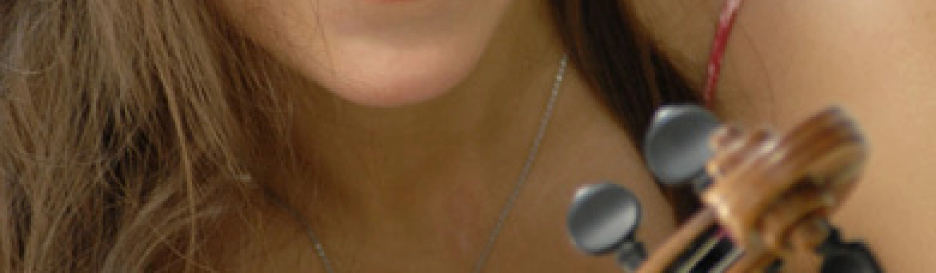 11049_leticia-muoz-moreno-hegedu.jpg