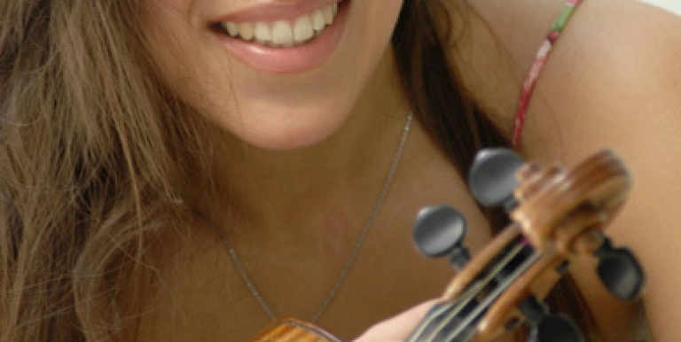 11049_leticia-muoz-moreno-hegedu.jpg