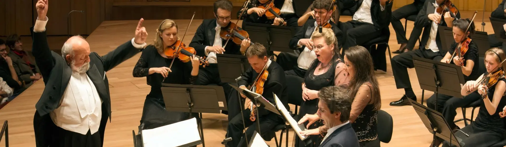 7838_krzysztof_penderecki_131106_01.jpg